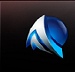 AL small thumb_20130506113951.png